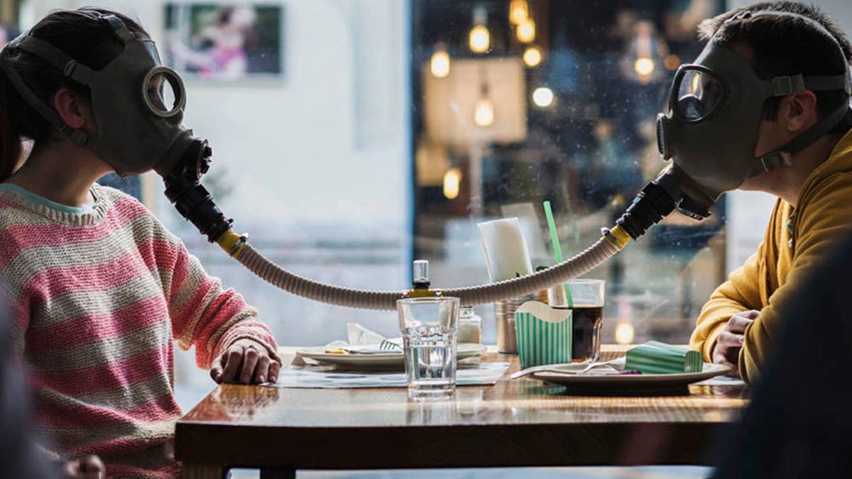 Amar (Esteban Crespo, 2017)