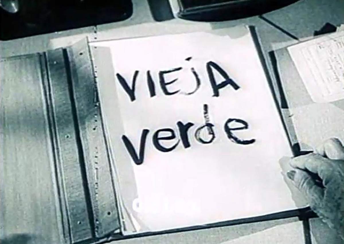 Oscuros rinocerontes enjaulados… muy a la moda