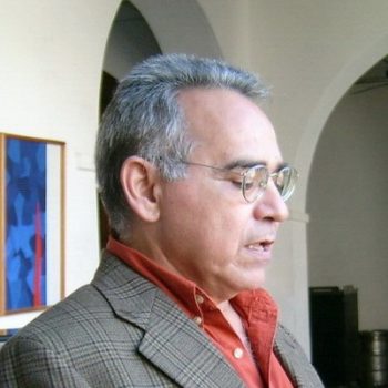 José Rojas Bez