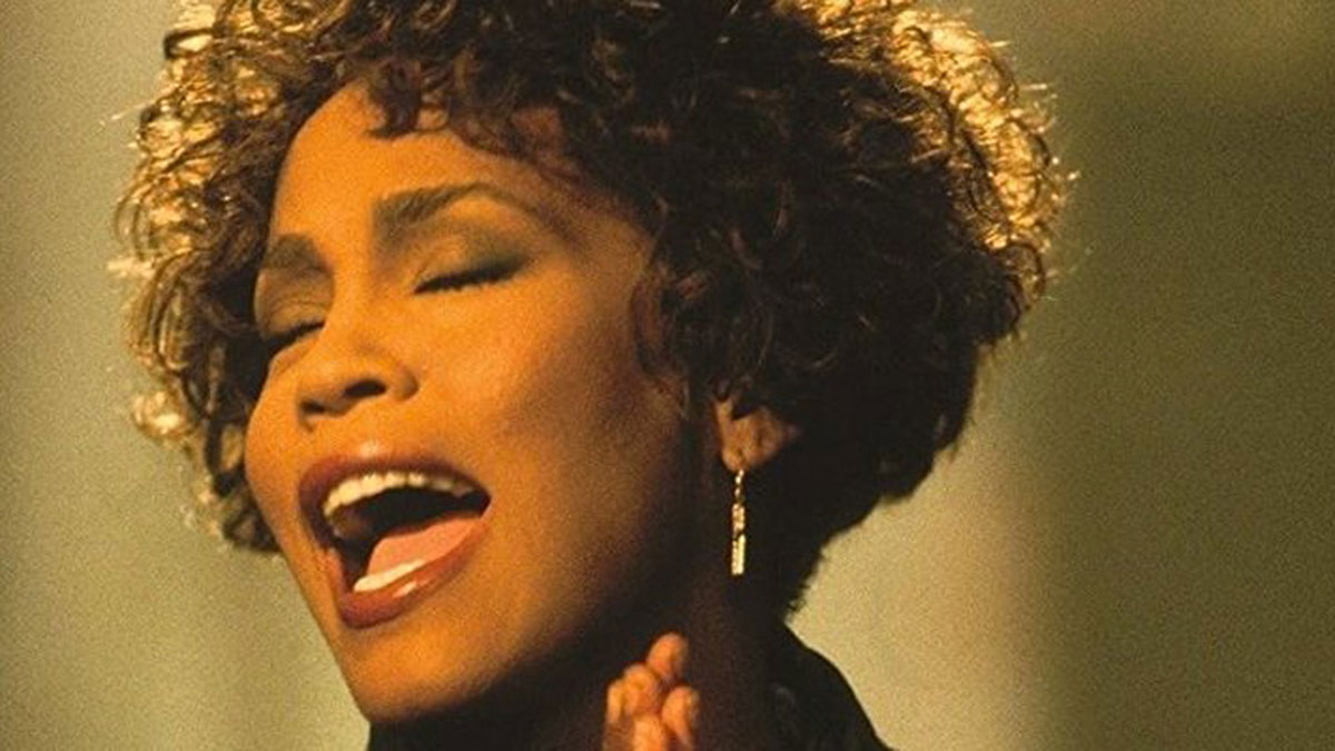 Whitney