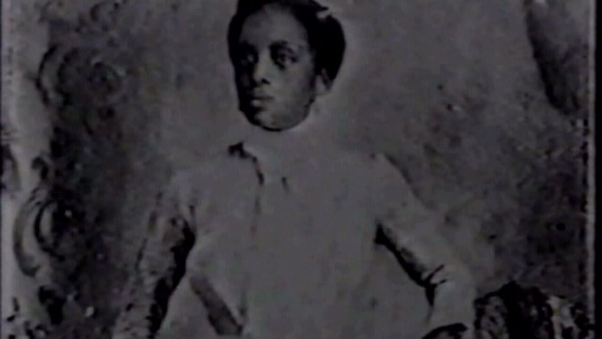 Guanabacoa: crónica de mi familia