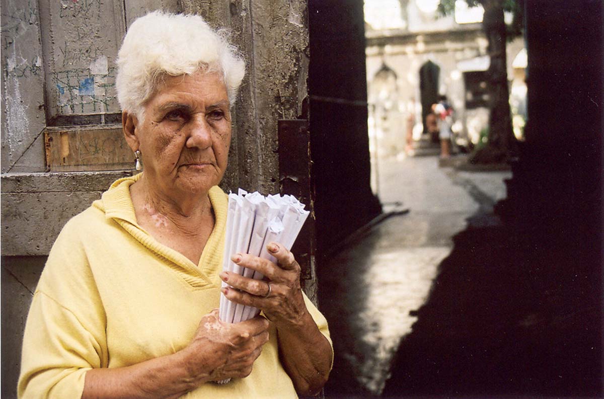 Suite Habana