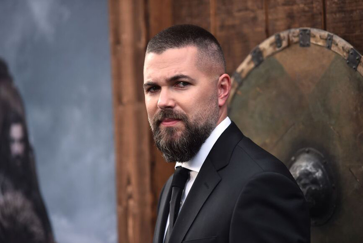 Robert Eggers