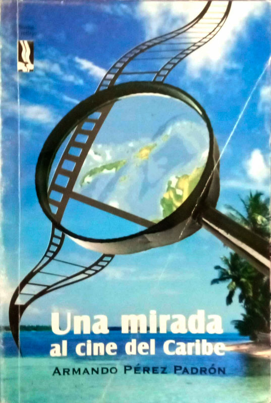 Memorias del Caribe