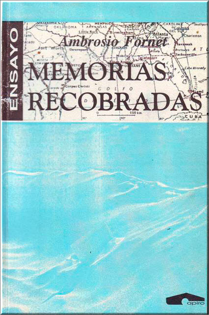 Memorias recobradas