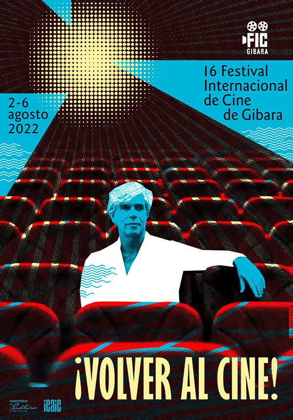 Festival de Cine de Gibara