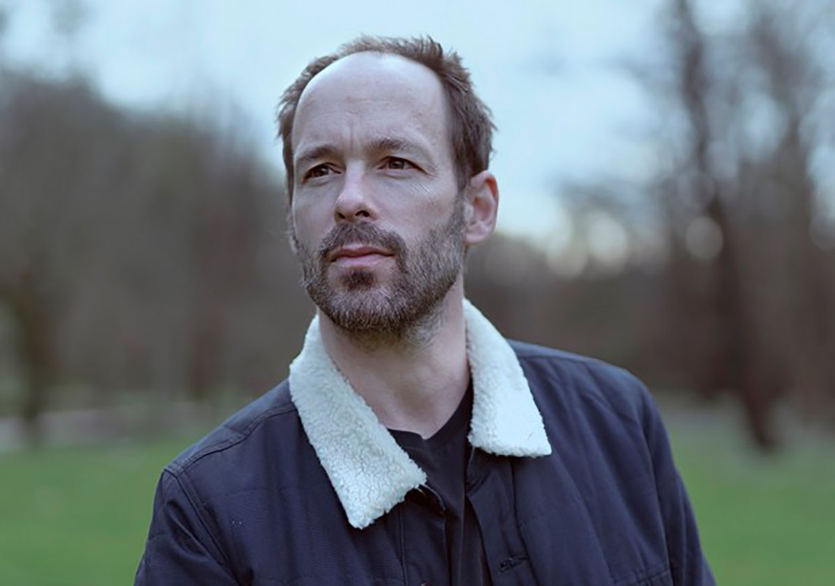 Andreas Fontana