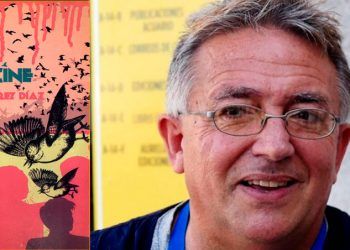 Recordar el primer escalofrío