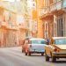 Angustias habaneras del cine cubano: de Gutiérrez Alea a Fernando Pérez