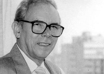 Julio García Espinosa