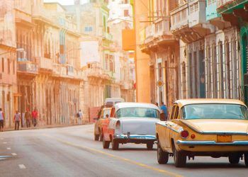 Angustias habaneras del cine cubano: de Gutiérrez Alea a Fernando Pérez