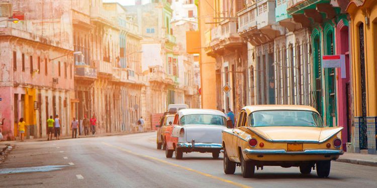 Angustias habaneras del cine cubano: de Gutiérrez Alea a Fernando Pérez