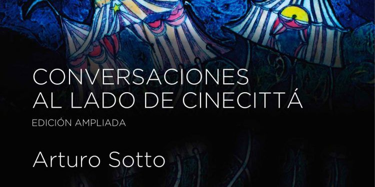 Imágenes y sonidos que se leen, o la nostalgia de la futuridad