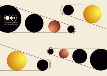 Veintitrés proyectos ganan en la primera convocatoria del Fondo de Fomento del Cine Cubano