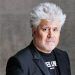 Almodóvar: la eterna ley del deseo