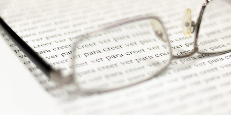 Poner el dedo en la llaga