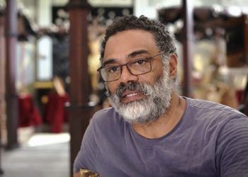 «Lo que se está buscando nunca dejará de existir»