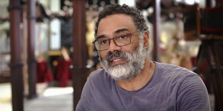 «Lo que se está buscando nunca dejará de existir»