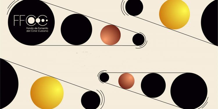 Veintitrés proyectos ganan en la primera convocatoria del Fondo de Fomento del Cine Cubano