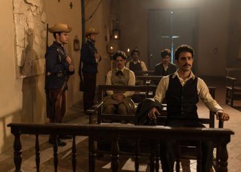 Historia, emoción y memoria