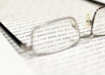 Poner el dedo en la llaga