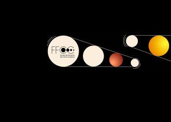 Resultados de la segunda convocatoria del Fondo de Fomento del Cine Cubano