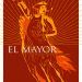 «El Mayor» (cartel)