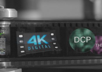 El cine contemporáneo: una articulación armónica entre arte y tecnología