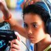 Alfabetización y educación audiovisual de niños y niñas: una alternativa de participación