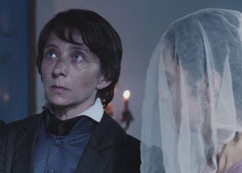 Cine de poesía y dramaturgia visual: la insumisión de Fernando Pérez