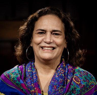 Magda González Grau
