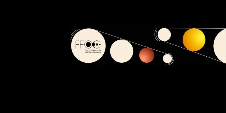 Resultados de la segunda convocatoria del Fondo de Fomento del Cine Cubano