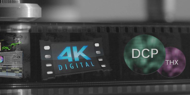 El cine contemporáneo: una articulación armónica entre arte y tecnología