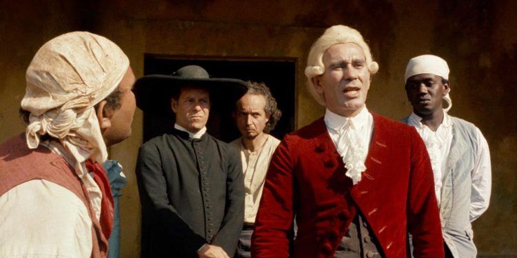 Un «tête à tête» con Nelson Villagra