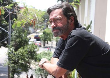 Juan Carlos Tabío y la revelación de lo cotidiano