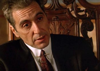 El Padrino