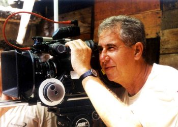 Enrique Colina