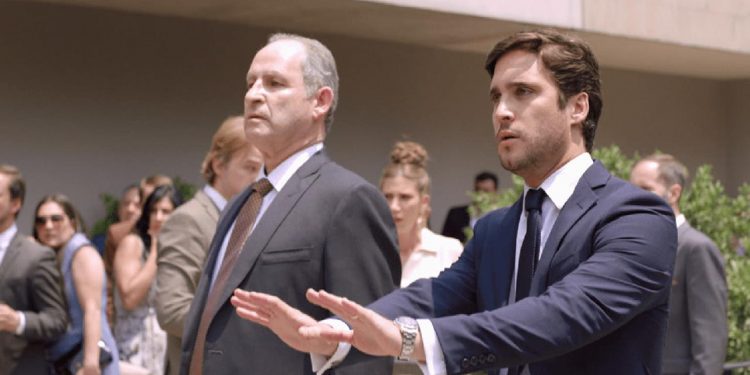 ¿Es imposible el nuevo orden?