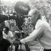 Cierto linaje dentro de la industria cinematográfica