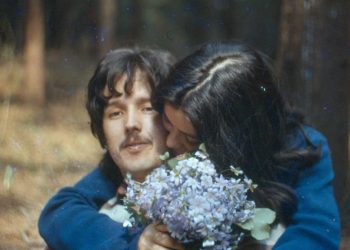 Los puros Carla Valdés