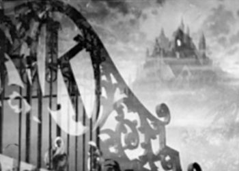 El Xanadú de Orson Kane Welles