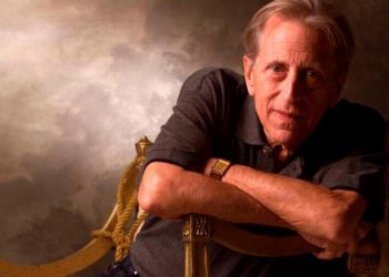 Enrique Pineda Barnet