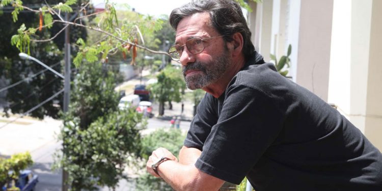 Juan Carlos Tabío y la revelación de lo cotidiano