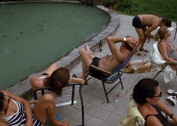 10 ficciones para el cine latinoamericano del siglo XXI