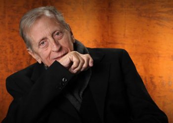 Enrique Pineda Barnet, el primer maestro