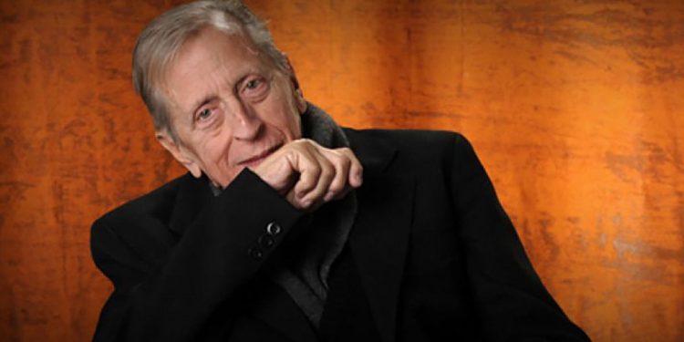 Enrique Pineda Barnet, el primer maestro