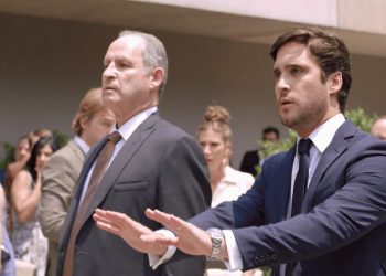 ¿Es imposible el nuevo orden?