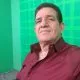 Frank Padrón