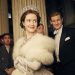 The Crown
