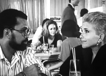 Adorables mentiras (Gerardo Chijona)